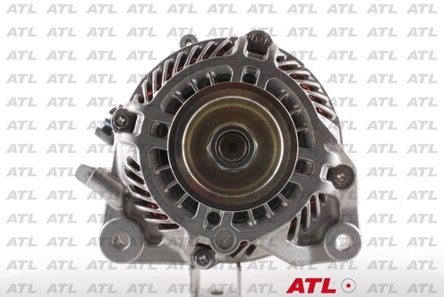 ATL Autotechnik L 80 770 Generator